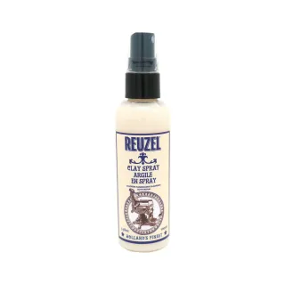 Reuzel Clay Spray 355 ml (850004313893)