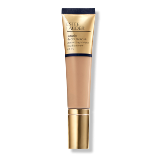 Estee Lauder Futurist Hydra Rescue Makeup 4N1 Shell Beige 35 ml (887167466708)