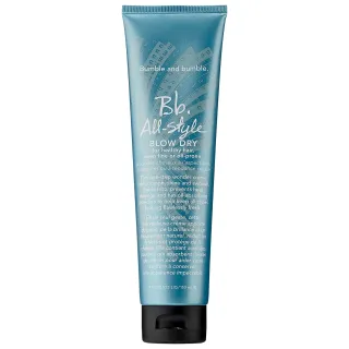 Bumble And Bumble BB All-Style Blow Dry 150 ml (685428018013)
