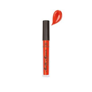 Dermacol Matte Mania Lip Liquid Color N. 51 3,5 ml (85960435)