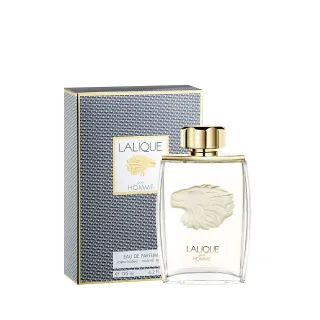 Lalique Pour Homme Lion EDP 125 ml (3454960007468)