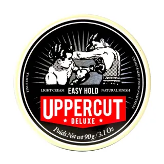 Uppercut Deluxe Easy Hold 90 g (817891022161)