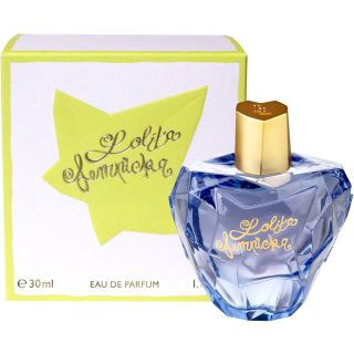 Lolita Lempicka Lolita Lempicka EDP 30 ml (3760269849327)