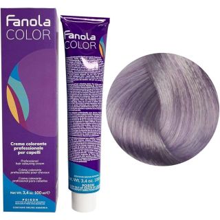 Fanola Colouring Cream 9.2F 100 ml (8032947863617)