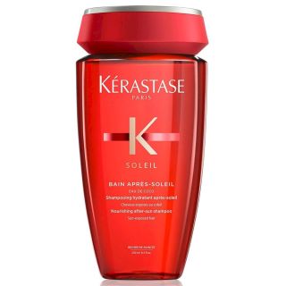 Kérastase Soleil Bain Aprés-Soleil 250 ml (3474636530311)