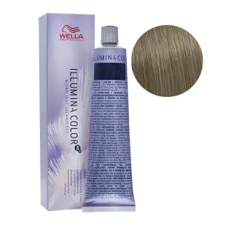 Wella Professionals Illumina Color Me+ 8 / 93 60 ml (3614228807463)