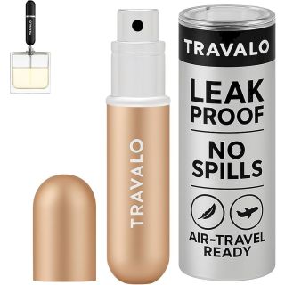 Travalo Classic REF U (619098000849)