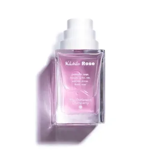The Different Company L'Esprit Cologne Kashan Rose Woman EDT 100 ml (3760033635460)