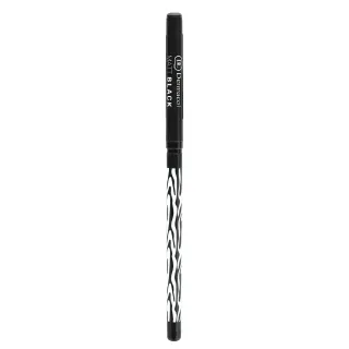 Dermacol Matte Eye Pencil Black (85954021)