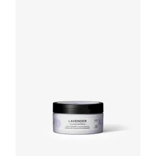 Maria Nila Colour Refresh Lavender 100 ml (7391681047174)