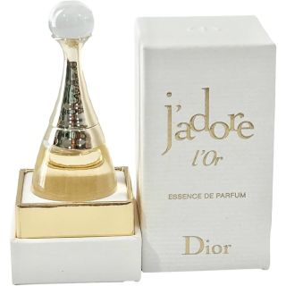 Dior (Christian Dior) J'adore EDP W 30 ml (3348900417892)