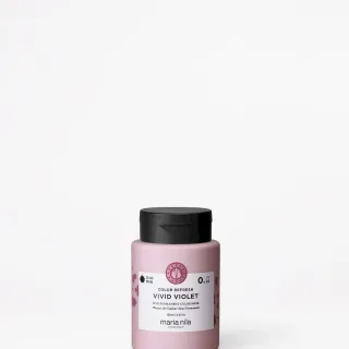 Maria Nila Colour Refresh Vivid Violet 100 ml (7391681047037)