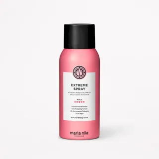 Maria Nila Extreme Spray 100 ml (7391681038066)