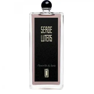 Serge Lutens Feminite du Bois EDP W 50 ml (3700358122788)