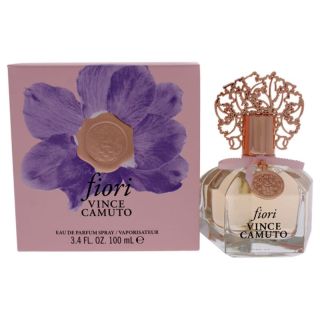Vince Camuto Fiori EDP W 100 ml (608940552513)
