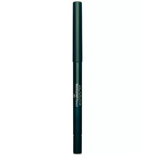 Clarins Waterproof Eye Pencil 05 Forest 0,3 g (3380810269383)