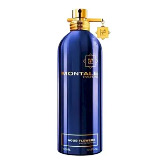 Montale Aoud Flowers EDP M 50 ml (3760260450751)