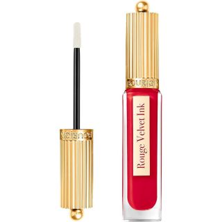 Bourjois Rouge Velvet Ink 09 Rouge a Reves 3,5 ml (3614228410908)