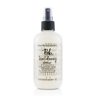 Bumble And Bumble BB Holding Spray 250 ml (685428007925)