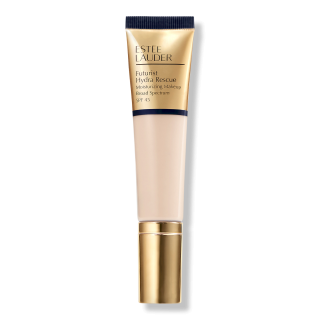 Estee Lauder Futurist Hydra Rescue Makeup 1N2 Ecru 35 ml (887167466739)