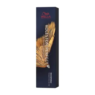 Wella Professionals Koleston Perfect Me+ Rich Naturals 5 / 3 60 ml (8005610651866)
