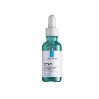 La Roche-Posay Effaclar Serum Ultra Concentré 30 ml (3337875722827)