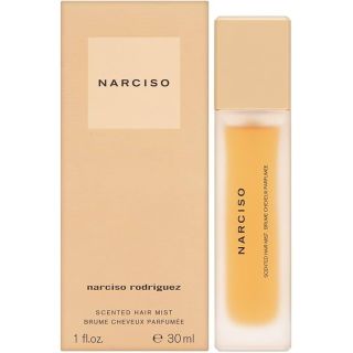 Narciso Rodriguez Narcisco HMI W 30 ml (3423478837355)