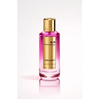 Mancera Roses Greedy EDP U 60 ml (3760265190850)