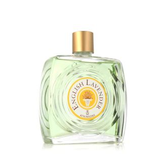 Atkinsons English Lavender EDT 320 ml (8000600023272)