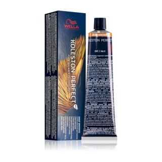 Wella Professionals Koleston Perfect Me+ Deep Browns 8 / 7 60 ml (4056800094172)
