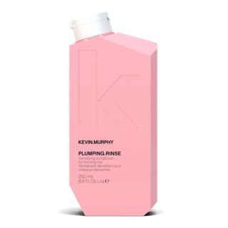 Kevin Murphy Plumping Rinse 250 ml (9339341003458)