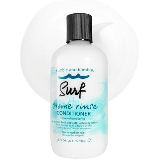 Bumble And Bumble Surf Creme Rinse Conditioner 250 ml (685428016569)