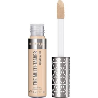 Rimmel London The Multi-Tasker Concealer 020 Fair 10 ml (3616301273127)