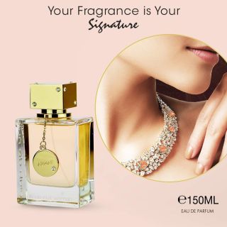 Armaf Club de Nuit Women DST W 75 ml (6294015132922)