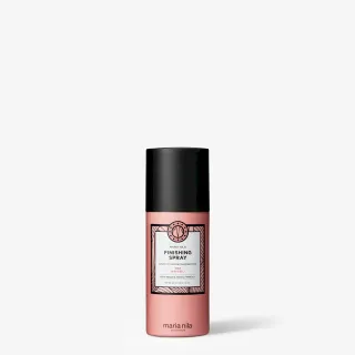 Maria Nila Finishing Spray 100 ml (7391681038011)