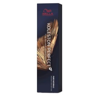 Wella Professionals Koleston Perfect Me+ Pure Naturals 9 / 04 60 ml (8005610627687)