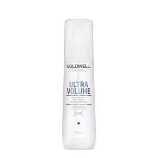 Goldwell Dualsenses Ultra Volume Bodifying Spray 150 ml (4021609061519)