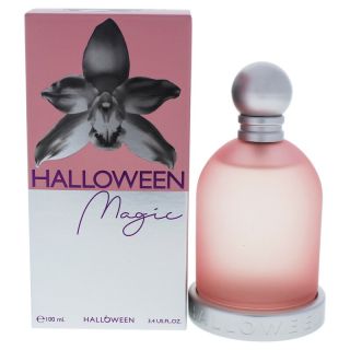 Jesus Del Pozo Halloween Magic EDT 50 ml (8431754005713)