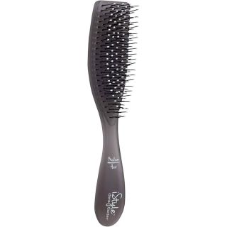 Olivia Garden iStyle Brush Medium Hair (5414343004420)