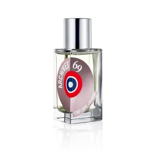 Etat Libre d’Orange Archives 69 EDP U 50 ml (3760168590672)