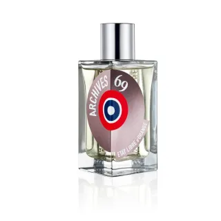 Etat Libre d’Orange Archives 69 EDP U 100 ml (3760168591068)