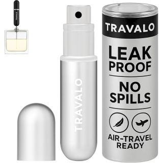 Travalo Classic REF U 5 ml (619098000863)