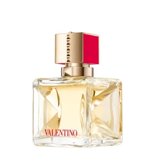 Valentino Voce Viva Woman EDP 50 ml (3614273073882)