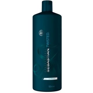 Sebastian Professional Twisted Conditioner 1000 ml (8005610426679)
