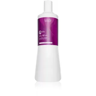 Londa Professional Londacolor 12% / Vol.40 1000 ml (8005610606743)