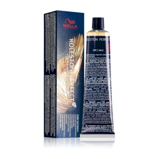 Wella Professionals Koleston Perfect Me+ Pure Naturals 6 / 0 60 ml (8005610626390)