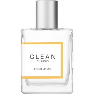 Clean Fresh Linens EDP 60 ml (874034009816)