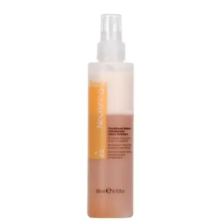 Fanola Nourishing Bi-Phase Restructuring Leave-In Conditioner 200 ml (8008277760582)
