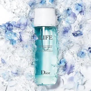 Dior (Christian Dior) Hydra Life Balancing Hydration 2 in 1 Sorbet Water 175 ml (3348901382434)