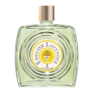 Atkinsons English Lavender EDT 150 ml (8000600023241)